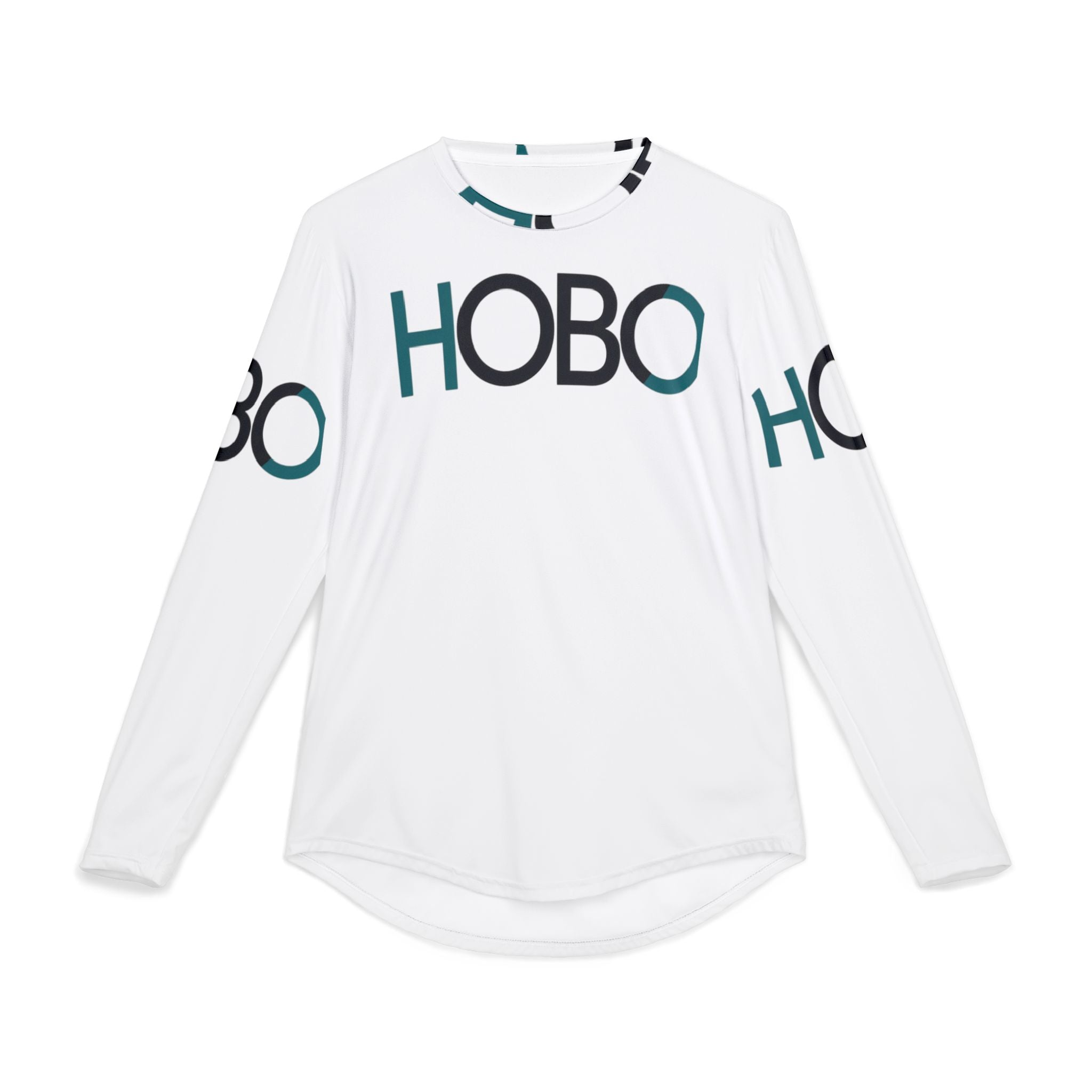 Men's UV Protection Long Sleeve Shirt, Fishing Shirt, Outdoor Activewear, Summer Shirt, Sun Protection Tee, Casual Masculine Style