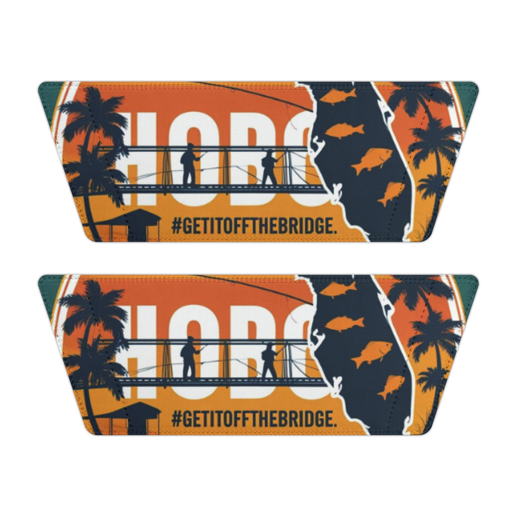 Stylish Women's Removable-Strap Sandals for Summer, Beachwear, Vacation Footwear, Casual Slip-Ons, Trendy Footwear