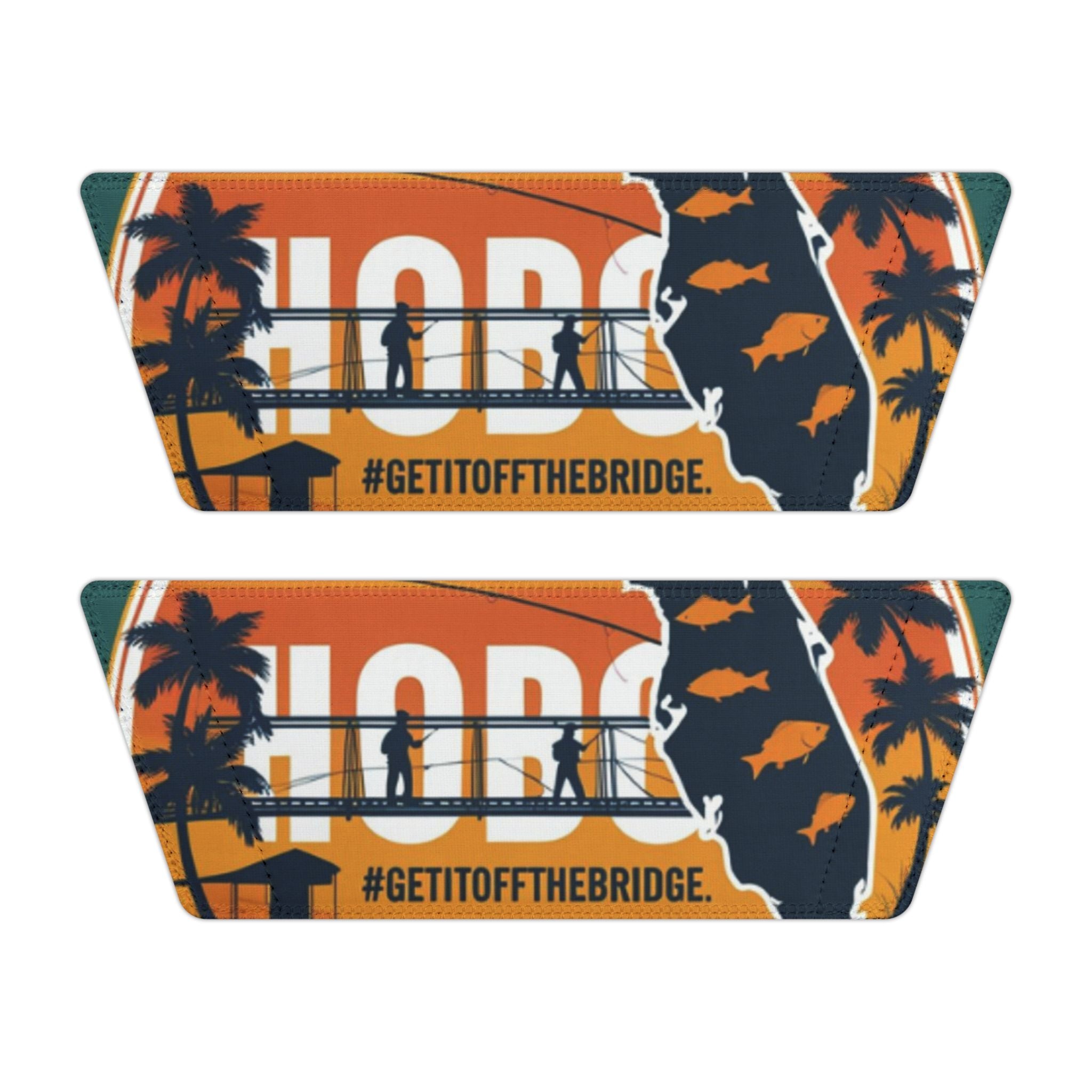 Stylish Women's Removable-Strap Sandals for Summer, Beachwear, Vacation Footwear, Casual Slip-Ons, Trendy Footwear