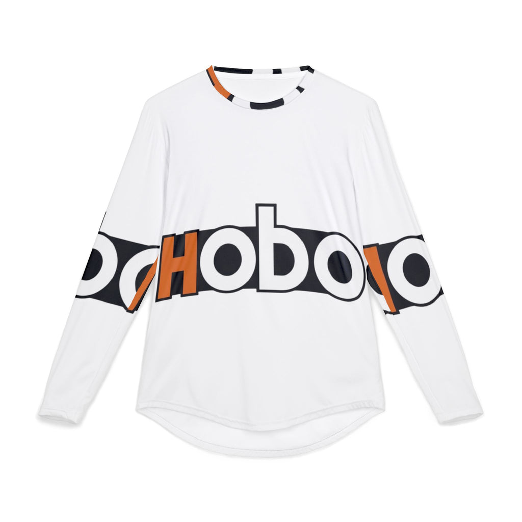 UV Protection Long Sleeve Shirt - Perfect for Outdoor Adventures, Beach Days, Sportswear, Vacation Essentials, Festival Attire