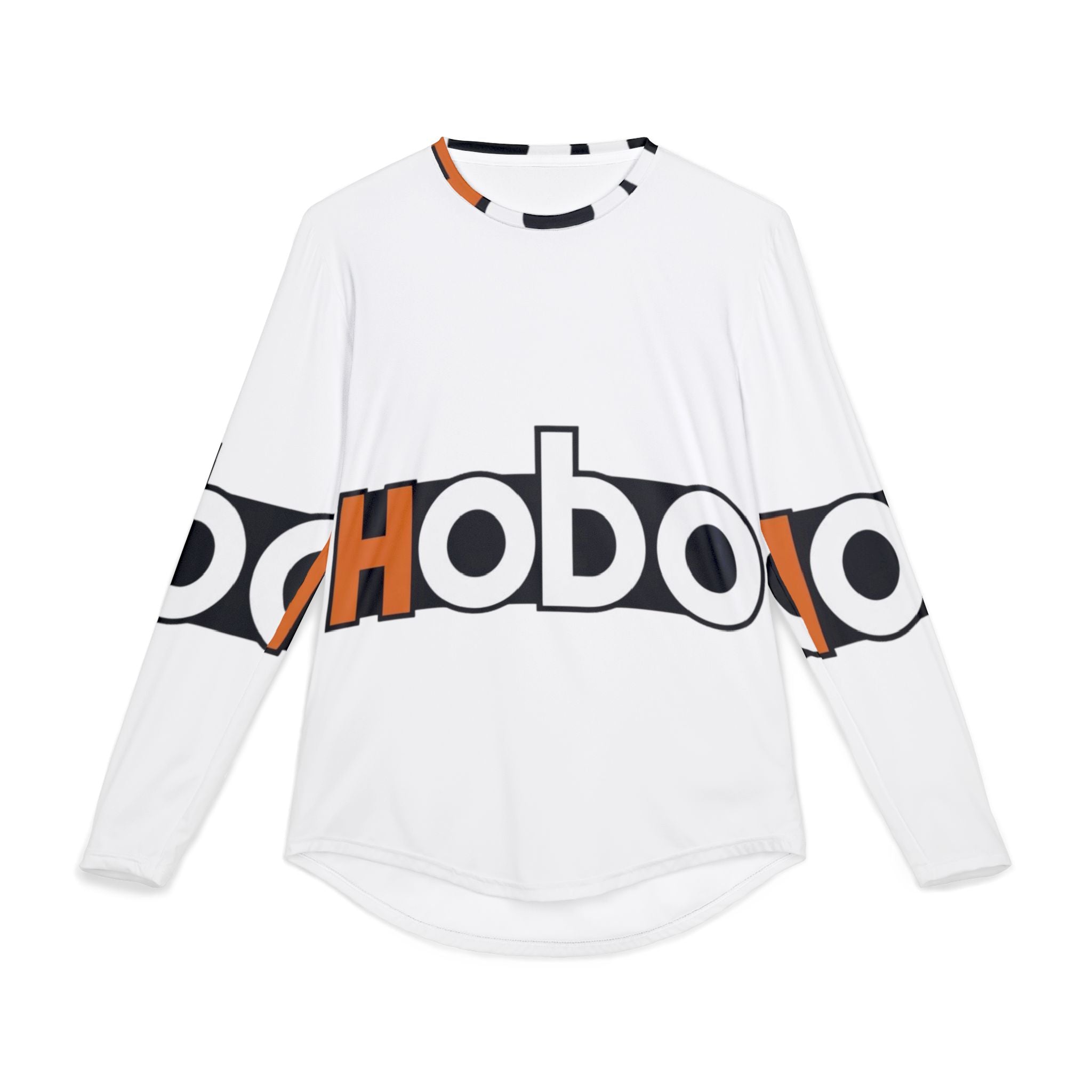 UV Protection Long Sleeve Shirt - Perfect for Outdoor Adventures, Beach Days, Sportswear, Vacation Essentials, Festival Attire