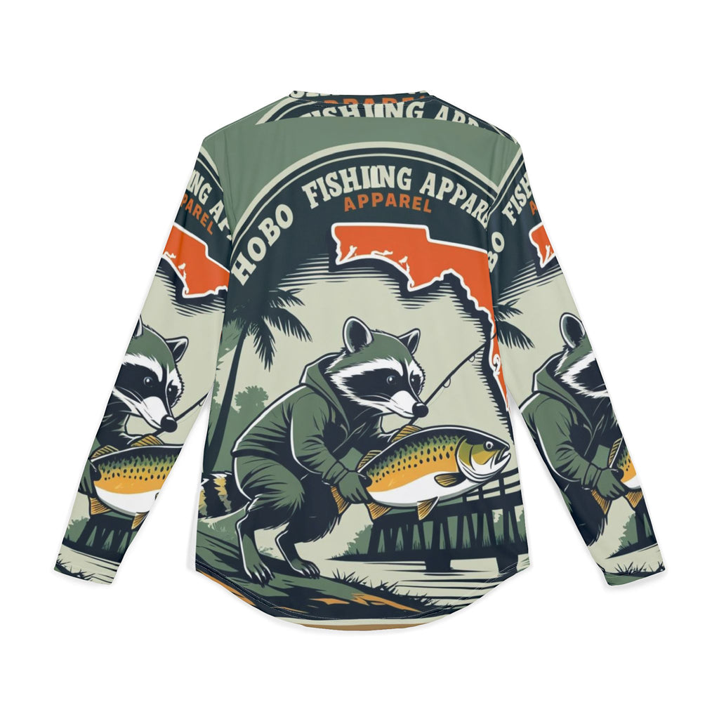 Men's UV Protection Fishing Shirt, Perfect for Anglers, Outdoor Adventures, Summer Escapes, Beach Days, Unique Graphic Tee