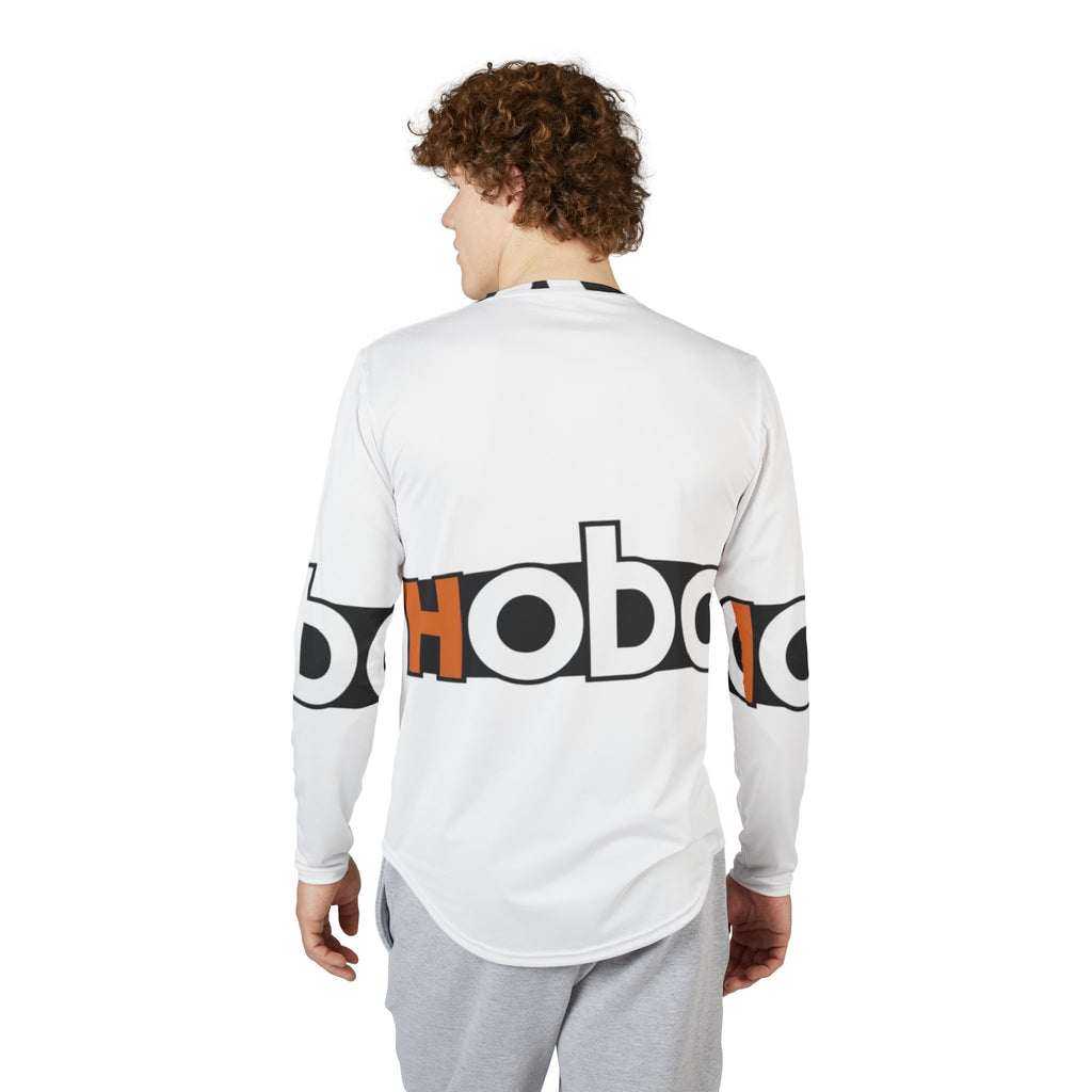 UV Protection Long Sleeve Shirt - Perfect for Outdoor Adventures, Beach Days, Sportswear, Vacation Essentials, Festival Attire