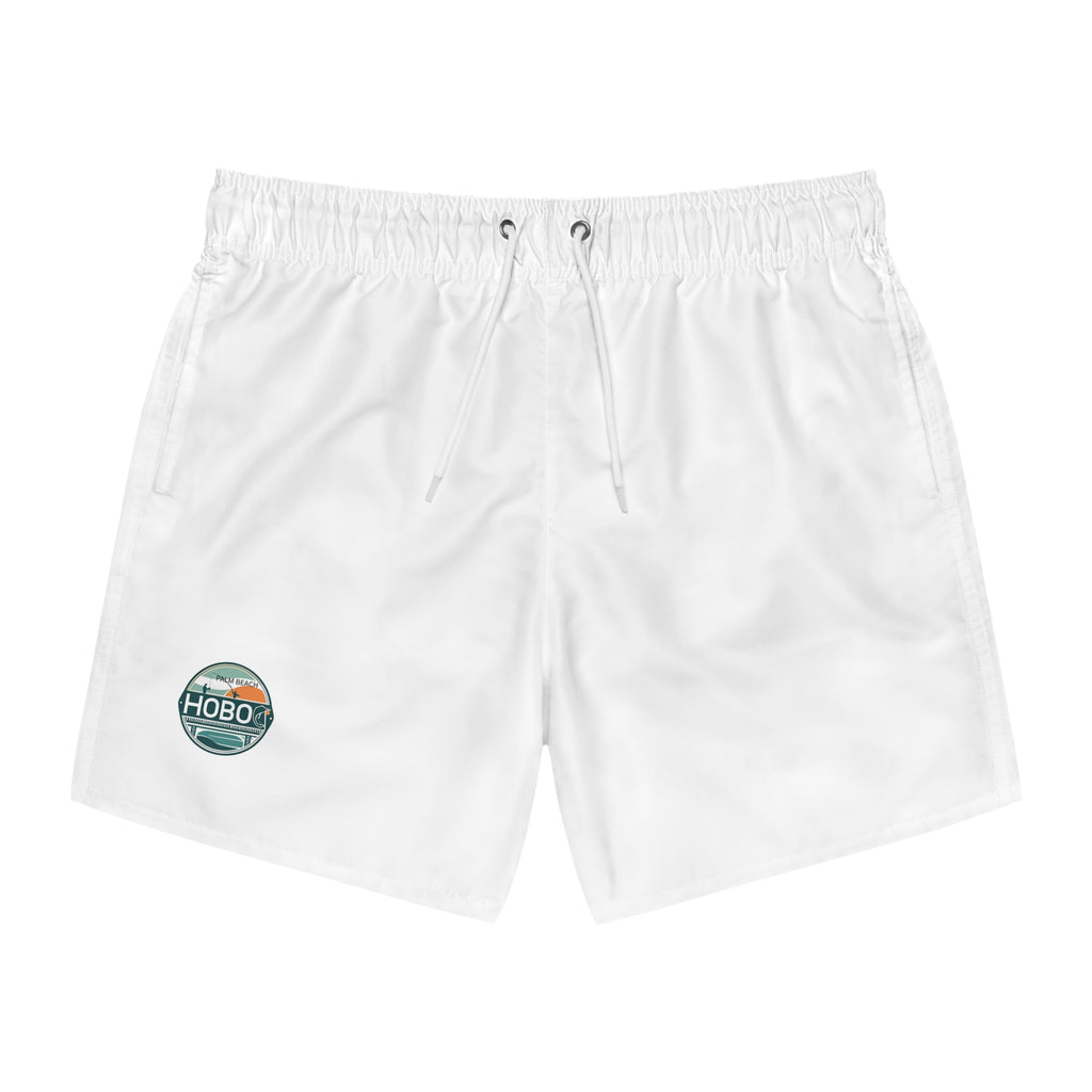 Stylish Swim Trunks for Summer Fun, Beach Wear, Pool Party Outfits, Vacation Essentials, Relaxation Attire