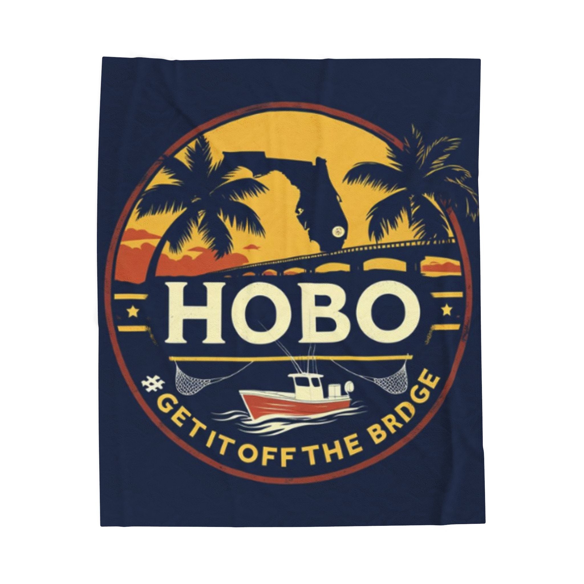 Cozy Velveteen Plush Blanket for Relaxation, Home Decor, Gift for Friends, Movie Nights, Warm and Snuggly