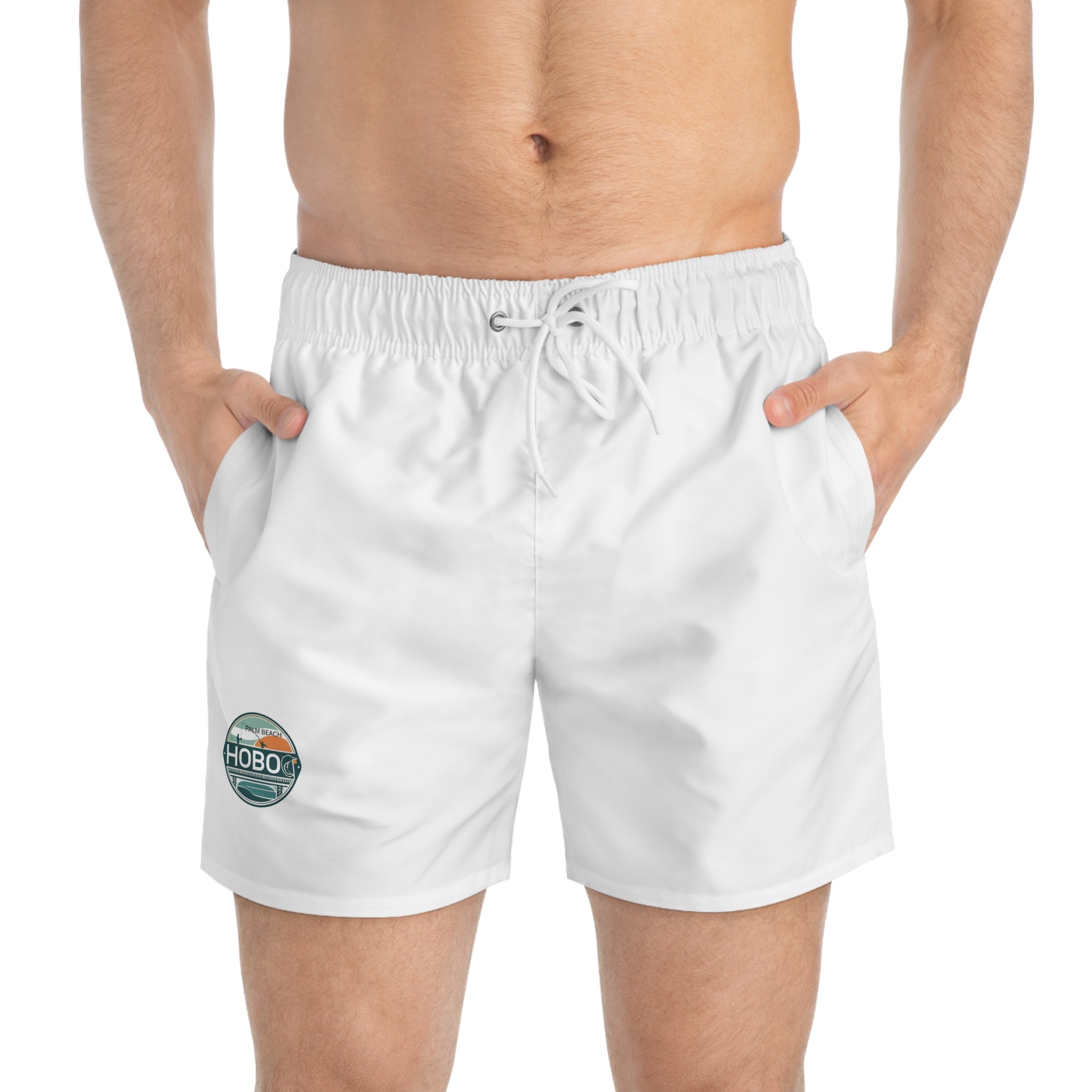 Stylish Swim Trunks for Summer Fun, Beach Wear, Pool Party Outfits, Vacation Essentials, Relaxation Attire