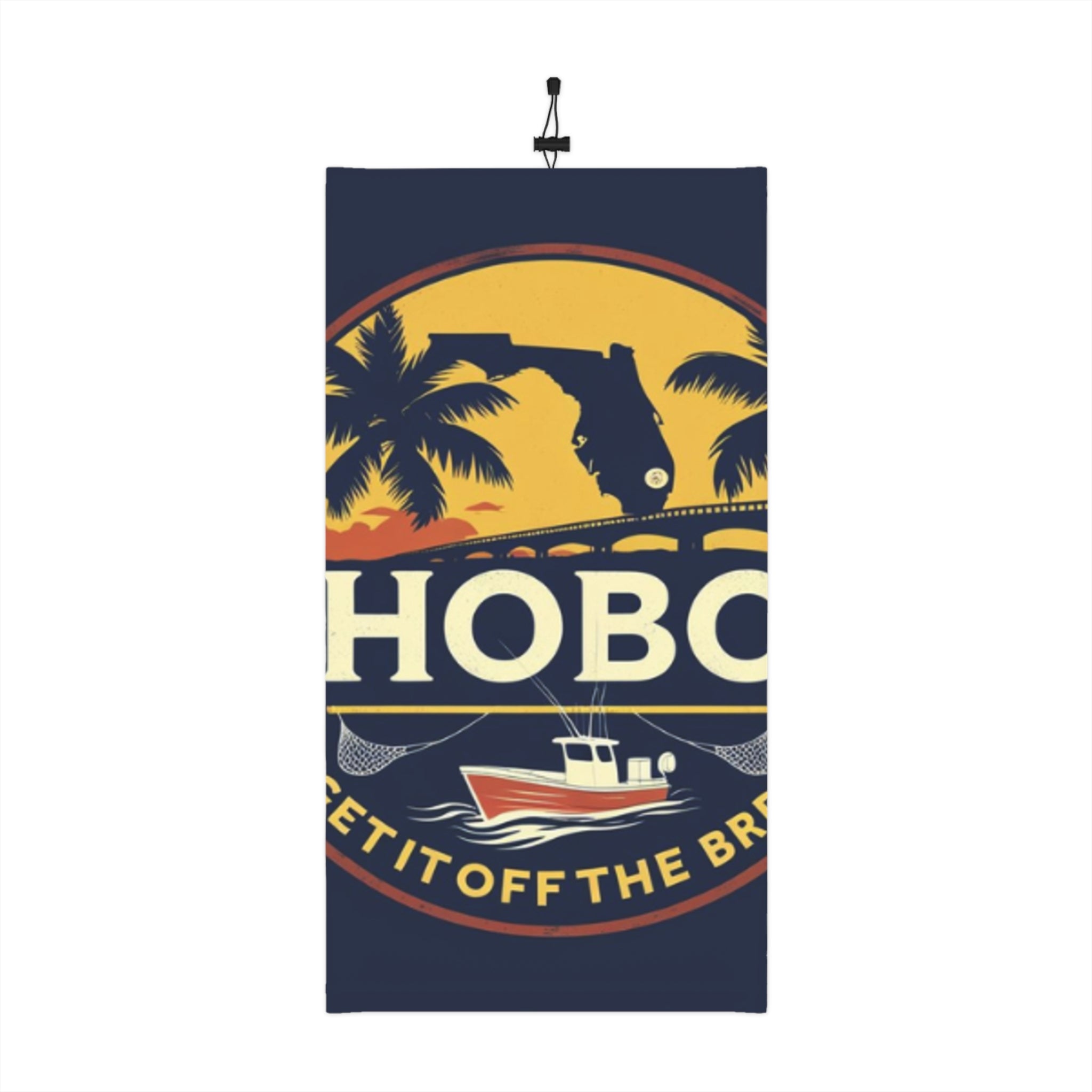 Cozy Winter Neck Gaiter, Outdoor Scarf, Warm Weather Accessory, Perfect for Hiking, Skiing, Camping